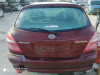  NISSAN ALMERA (N16/E) 
