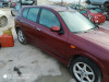  NISSAN ALMERA (N16/E) 