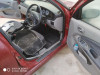  NISSAN ALMERA (N16/E) 