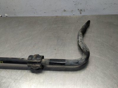 BARRA ESTABILIZADORA DELANTERA, CITROEN, BERLINGO FURGÓN