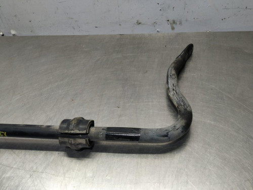  BARRA ESTABILIZADORA DELANTERA CITROEN BERLINGO FURGÓN 
