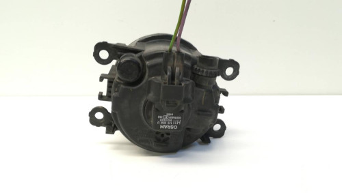  FARO ANTINIEBLA DERECHO Citroen XSARA PICASSO 