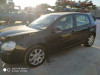  VOLKSWAGEN GOLF V (1K1)(10.2003) 