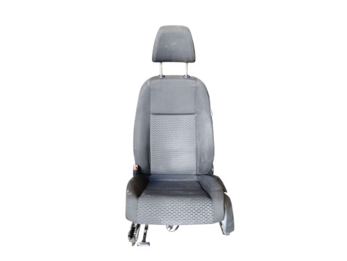 ASIENTO DELANTERO IZQUIERDO Volkswagen GOLF VI (5K1)(10.2008) 