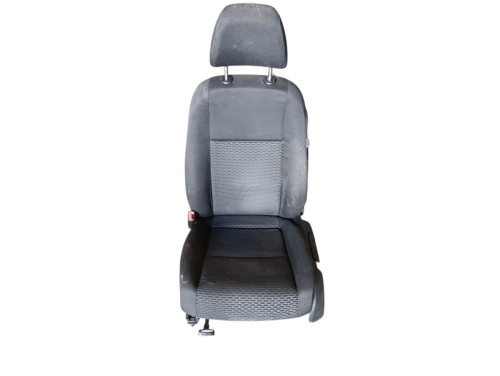 ASIENTO DELANTERO IZQUIERDO Volkswagen GOLF VI (5K1)(10.2008) 