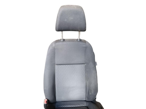 ASIENTO DELANTERO IZQUIERDO Volkswagen GOLF VI (5K1)(10.2008) 