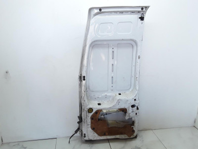 PUERTA TRASERA DERECHA, Ford, TRANSIT CONNECT (TC7)