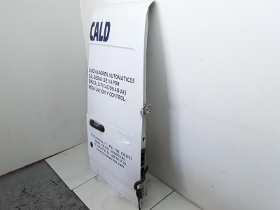 PUERTA TRASERA DERECHA, Ford, TRANSIT CONNECT (TC7)