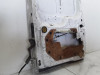 PUERTA TRASERA DERECHA Ford TRANSIT CONNECT (TC7) 