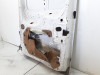PUERTA TRASERA DERECHA Ford TRANSIT CONNECT (TC7) 