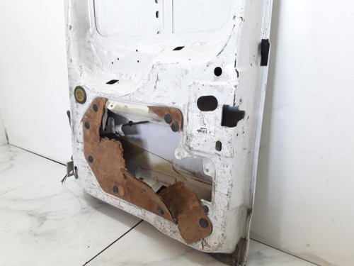 PUERTA TRASERA DERECHA Ford TRANSIT CONNECT (TC7) 