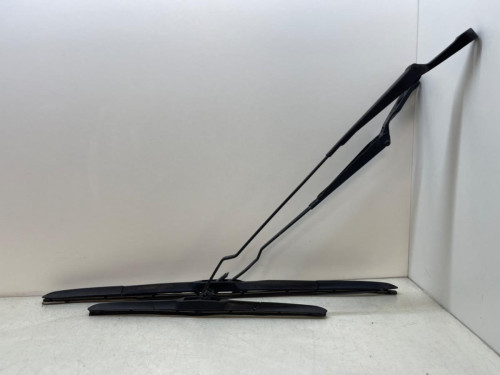 ARTICULACION LIMPIA DELANTERA VOLKSWAGEN GOLF III (1H1)(11.1991) 