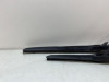 ARTICULACION LIMPIA DELANTERA VOLKSWAGEN GOLF III (1H1)(11.1991) 
