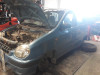 HYUNDAI ATOS (MX) — автомобиль-донор на запчасти 