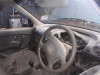 HYUNDAI ATOS (MX) — автомобиль-донор на запчасти 