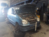 HYUNDAI ATOS (MX) — автомобиль-донор на запчасти 