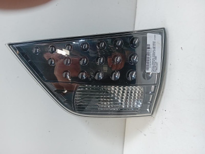 PILOTO TRASERO DERECHO INTERIOR, MITSUBISHI, OUTLANDER (CW0)