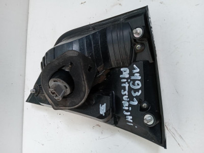 PILOTO TRASERO DERECHO INTERIOR, MITSUBISHI, OUTLANDER (CW0)