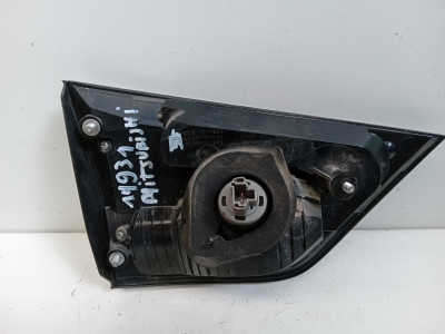 PILOTO TRASERO DERECHO INTERIOR, MITSUBISHI, OUTLANDER (CW0)