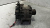 ALTERNADOR RENAULT MODUS I 