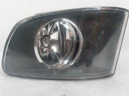  FARO ANTINIEBLA IZQUIERDO, BMW, SERIE 3 COUPE (E92) 