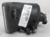  FARO ANTINIEBLA IZQUIERDO, BMW, SERIE 3 COUPE (E92) 