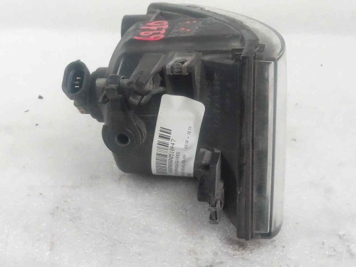  FARO ANTINIEBLA IZQUIERDO, BMW, SERIE 3 COUPE (E92) 