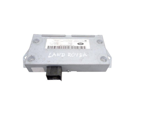 MODULO ELECTRONICO de segunda mano