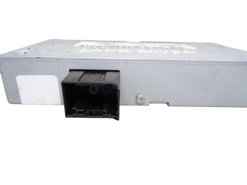 MODULO ELECTRONICO de segunda mano