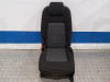  ASIENTOS TRASERO IZQUIERDO, FORD, GALAXY (CA1) 