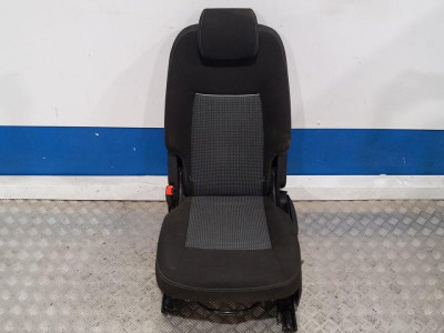 ASIENTOS TRASERO IZQUIERDO, FORD, GALAXY (CA1)