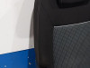  ASIENTOS TRASERO IZQUIERDO, FORD, GALAXY (CA1) 