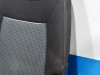  ASIENTOS TRASERO IZQUIERDO, FORD, GALAXY (CA1) 