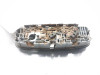  LUZ INTERIOR, FORD, FOCUS BERLINA (CB4) 