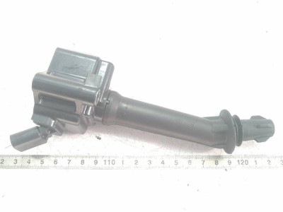 BOBINA ENCENDIDO, OPEL, ASTRA K BERLINA 5P