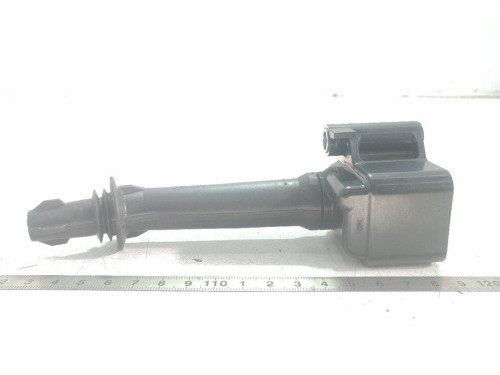  BOBINA ENCENDIDO OPEL ASTRA K BERLINA 5P 