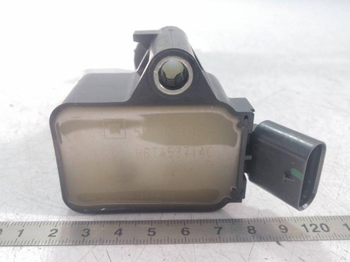  BOBINA ENCENDIDO OPEL ASTRA K BERLINA 5P 