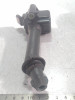  BOBINA ENCENDIDO OPEL ASTRA K BERLINA 5P 