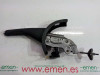  PALANCA FRENO Seat IBIZA BERLINA (6J5) 