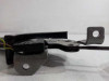  PALANCA FRENO Seat IBIZA BERLINA (6J5) 