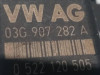  CAJA PRECALENTAMIENTO 