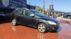 KIA CEED (ED) — vehículo donante para recambios 