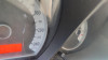 KIA CEED (ED) — vehículo donante para recambios 