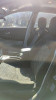 KIA CEED (ED) — vehículo donante para recambios 