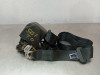  CINTURON SEGURIDAD TRASERO DERECHO VOLKSWAGEN BEETLE (5C1)(06.2011) 