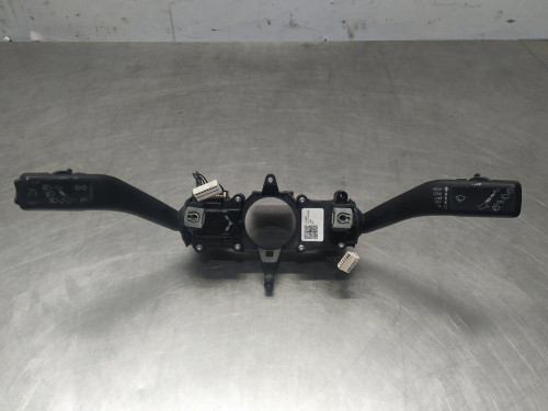  MANDO LUCES SEAT ALTEA XL (5P5) 