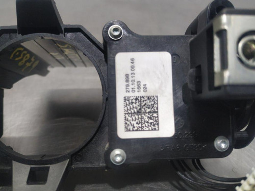  MANDO LUCES SEAT ALTEA XL (5P5) 