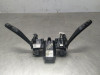  MANDO LUCES SEAT ALTEA XL (5P5) 
