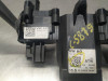  MANDO LUCES SEAT ALTEA XL (5P5) 
