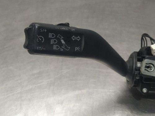  MANDO LUCES SEAT ALTEA XL (5P5) 